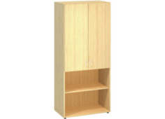 Policová skříň ALFA 500 5M...