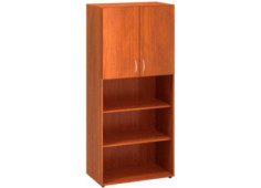 Policová skříň ALFA 500 5M...