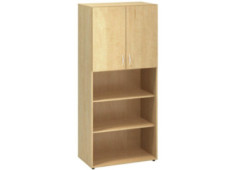 Policová skříň ALFA 500 5M...