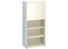 Policová skříň ALFA 500 5M...