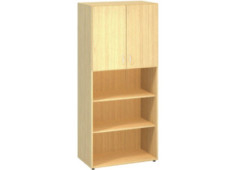 Policová skříň ALFA 500 5M...