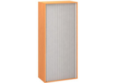 Policová skříň ALFA 500 5M...