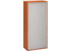 Policová skříň ALFA 500 5M...