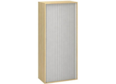 Policová skříň ALFA 500 5M...