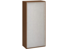 Policová skříň ALFA 500 5M...