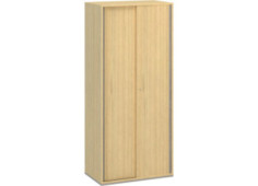 Policová skříň ALFA 500 5M...