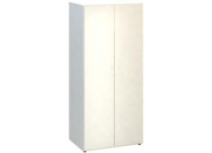Šatní skříň ALFA 500 šatní...