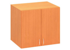 Policová skříň ALFA 500...