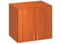 Policová skříň ALFA 500...