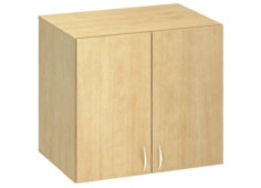 Policová skříň ALFA 500...