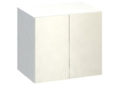 Policová skříň ALFA 500...