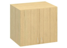 Policová skříň ALFA 500...