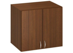 Policová skříň ALFA 500...