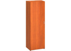 Šatní skříň ALFA 500 šatní...