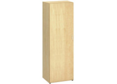 Šatní skříň ALFA 500 šatní...