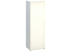 Šatní skříň ALFA 500 šatní...