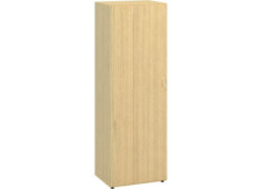 Šatní skříň ALFA 500 šatní...