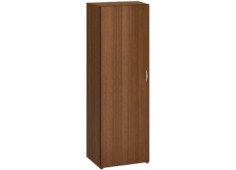 Šatní skříň ALFA 500 šatní...