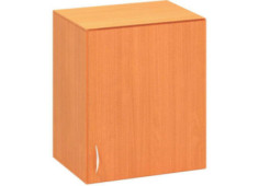 Policová skříň ALFA 500...