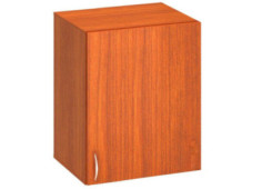 Policová skříň ALFA 500...