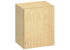 Policová skříň ALFA 500...