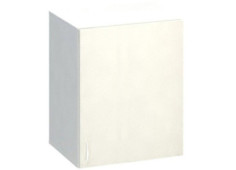 Policová skříň ALFA 500...