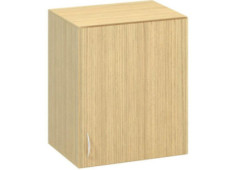 Policová skříň ALFA 500...