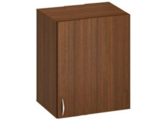 Policová skříň ALFA 500...