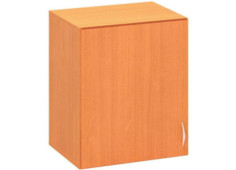 Policová skříň ALFA 500...