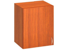 Policová skříň ALFA 500...