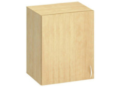 Policová skříň ALFA 500...