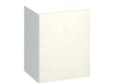 Policová skříň ALFA 500...