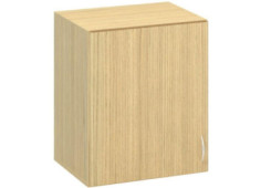 Policová skříň ALFA 500...