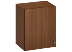 Policová skříň ALFA 500...