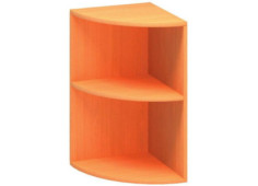 Policová skříň ALFA 500...