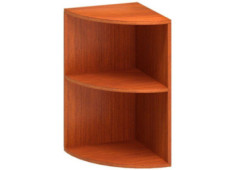 Policová skříň ALFA 500...