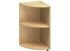 Policová skříň ALFA 500...