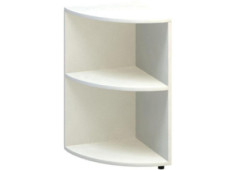 Policová skříň ALFA 500...