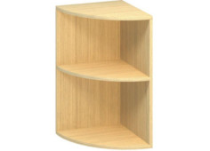 Policová skříň ALFA 500...