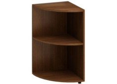 Policová skříň ALFA 500...