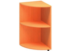 Policová skříň ALFA 500...