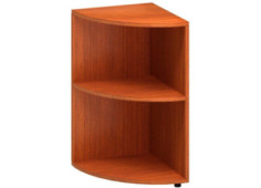 Policová skříň ALFA 500...