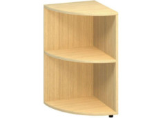 Policová skříň ALFA 500...