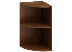 Policová skříň ALFA 500...