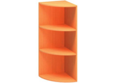 Policová skříň ALFA 500...