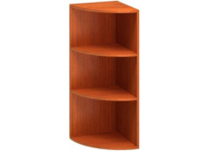 Policová skříň ALFA 500...