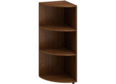 Policová skříň ALFA 500...