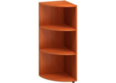 Policová skříň ALFA 500...