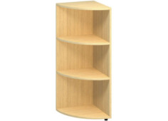 Policová skříň ALFA 500...