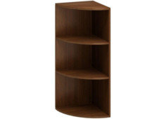 Policová skříň ALFA 500...